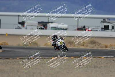 media/Feb-25-2023-CVMA (Sat) [[220fd2011e]]/Race 11 Amateur Supersport Open/